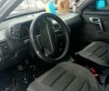 Сірий ВАЗ 2110, об'ємом двигуна 0.16 л та пробігом 131 тис. км за 2300 $, фото 6 на Automoto.ua