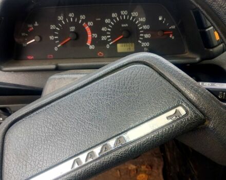 Серый ВАЗ 2110, объемом двигателя 1.6 л и пробегом 188 тыс. км за 1100 $, фото 3 на Automoto.ua