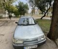 Сірий ВАЗ 2110, об'ємом двигуна 0 л та пробігом 220 тис. км за 850 $, фото 1 на Automoto.ua
