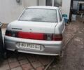 Серый ВАЗ 2110, объемом двигателя 1.6 л и пробегом 280 тыс. км за 1100 $, фото 1 на Automoto.ua