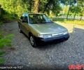 Сірий ВАЗ 2110, об'ємом двигуна 1.6 л та пробігом 320 тис. км за 850 $, фото 3 на Automoto.ua