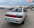 ВАЗ 2110 2006 в Белой Церкве на Automoto.ua Серый ВАЗ 2110, объемом двигателя 1.6 л и пробегом 106 тыс. км за 2850 $, фото 3 на Automoto.ua