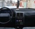 Сірий ВАЗ 2110, об'ємом двигуна 1.6 л та пробігом 189 тис. км за 1600 $, фото 18 на Automoto.ua