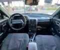 Серый ВАЗ 2110, объемом двигателя 1.6 л и пробегом 283 тыс. км за 2750 $, фото 10 на Automoto.ua