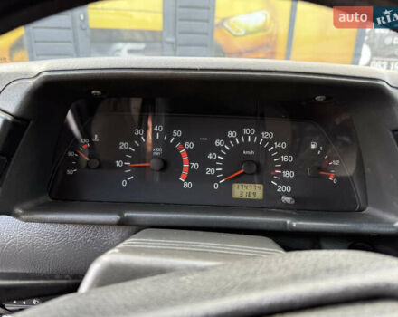 Серый ВАЗ 2110, объемом двигателя 1.6 л и пробегом 174 тыс. км за 1999 $, фото 32 на Automoto.ua