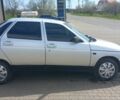 Сірий ВАЗ 2110, об'ємом двигуна 1.6 л та пробігом 99 тис. км за 1300 $, фото 2 на Automoto.ua