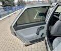 Сірий ВАЗ 2110, об'ємом двигуна 1.6 л та пробігом 182 тис. км за 2350 $, фото 12 на Automoto.ua
