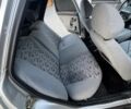 Сірий ВАЗ 2110, об'ємом двигуна 1.6 л та пробігом 123 тис. км за 2099 $, фото 8 на Automoto.ua