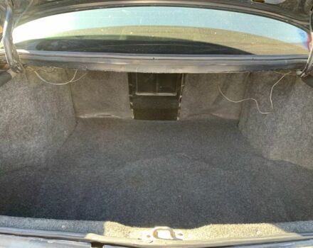 Сірий ВАЗ 2110, об'ємом двигуна 1.6 л та пробігом 137 тис. км за 2150 $, фото 22 на Automoto.ua