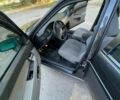 Сірий ВАЗ 2110, об'ємом двигуна 1.6 л та пробігом 180 тис. км за 2800 $, фото 10 на Automoto.ua
