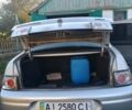 Серый ВАЗ 2110, объемом двигателя 1.6 л и пробегом 225 тыс. км за 1500 $, фото 11 на Automoto.ua