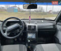 Сірий ВАЗ 2110, об'ємом двигуна 1.6 л та пробігом 168 тис. км за 2500 $, фото 12 на Automoto.ua