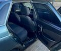 Серый ВАЗ 2110, объемом двигателя 1.6 л и пробегом 283 тыс. км за 2750 $, фото 7 на Automoto.ua