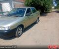 Серый ВАЗ 2110, объемом двигателя 1.6 л и пробегом 0 тыс. км за 950 $, фото 1 на Automoto.ua
