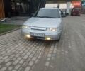 Серый ВАЗ 2110, объемом двигателя 1.6 л и пробегом 118 тыс. км за 1999 $, фото 1 на Automoto.ua