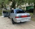 Сірий ВАЗ 2110, об'ємом двигуна 0 л та пробігом 2 тис. км за 1703 $, фото 1 на Automoto.ua