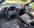 Сірий ВАЗ 2110, об'ємом двигуна 1.6 л та пробігом 250 тис. км за 1200 $, фото 5 на Automoto.ua