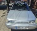 Сірий ВАЗ 2110, об'ємом двигуна 1.6 л та пробігом 160 тис. км за 2000 $, фото 1 на Automoto.ua