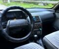 Серый ВАЗ 2110, объемом двигателя 1.6 л и пробегом 259 тыс. км за 1850 $, фото 7 на Automoto.ua