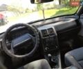 Сірий ВАЗ 2110, об'ємом двигуна 1.6 л та пробігом 170 тис. км за 1850 $, фото 5 на Automoto.ua