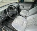 Сірий ВАЗ 2110, об'ємом двигуна 0 л та пробігом 220 тис. км за 850 $, фото 3 на Automoto.ua