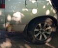 Сірий ВАЗ 2110, об'ємом двигуна 1.6 л та пробігом 197 тис. км за 1800 $, фото 18 на Automoto.ua