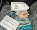 Серый ВАЗ 2110, объемом двигателя 1.6 л и пробегом 68 тыс. км за 3000 $, фото 10 на Automoto.ua