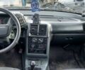 Серый ВАЗ 2110, объемом двигателя 1.6 л и пробегом 130 тыс. км за 1650 $, фото 6 на Automoto.ua
