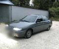 Серый ВАЗ 2110, объемом двигателя 0 л и пробегом 185 тыс. км за 2250 $, фото 1 на Automoto.ua