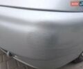 Сірий ВАЗ 2110, об'ємом двигуна 1.6 л та пробігом 49 тис. км за 3930 $, фото 10 на Automoto.ua