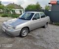 Сірий ВАЗ 2110, об'ємом двигуна 1.6 л та пробігом 250 тис. км за 1400 $, фото 1 на Automoto.ua