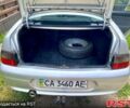 Серый ВАЗ 2110, объемом двигателя 1.6 л и пробегом 234 тыс. км за 2000 $, фото 8 на Automoto.ua