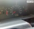 Сірий ВАЗ 2110, об'ємом двигуна 1.6 л та пробігом 22 тис. км за 2000 $, фото 6 на Automoto.ua