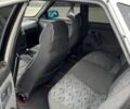 Серый ВАЗ 2110, объемом двигателя 1.6 л и пробегом 223 тыс. км за 2000 $, фото 8 на Automoto.ua