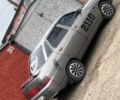 Серый ВАЗ 2110, объемом двигателя 1.6 л и пробегом 265 тыс. км за 2400 $, фото 2 на Automoto.ua