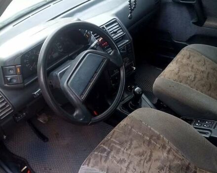 Сірий ВАЗ 2110, об'ємом двигуна 1.6 л та пробігом 190 тис. км за 1400 $, фото 1 на Automoto.ua