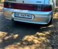 ВАЗ 2110 2006 в Днепре (Днепропетровске) на Automoto.ua Серый ВАЗ 2110, объемом двигателя 1.6 л и пробегом 240 тыс. км за 1800 $, фото 2 на Automoto.ua