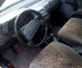Сірий ВАЗ 2110, об'ємом двигуна 1.6 л та пробігом 190 тис. км за 1400 $, фото 1 на Automoto.ua