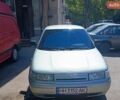 Серый ВАЗ 2110, объемом двигателя 1.6 л и пробегом 100 тыс. км за 2800 $, фото 1 на Automoto.ua