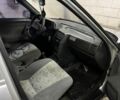 Серый ВАЗ 2110, объемом двигателя 1.6 л и пробегом 777 тыс. км за 950 $, фото 7 на Automoto.ua
