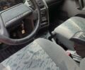 Серый ВАЗ 2110, объемом двигателя 1.6 л и пробегом 68 тыс. км за 3000 $, фото 9 на Automoto.ua