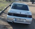Сірий ВАЗ 2110, об'ємом двигуна 1.6 л та пробігом 300 тис. км за 2100 $, фото 4 на Automoto.ua