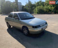 Серый ВАЗ 2110, объемом двигателя 1.6 л и пробегом 181 тыс. км за 2550 $, фото 1 на Automoto.ua