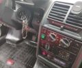 Серый ВАЗ 2110, объемом двигателя 1.6 л и пробегом 113 тыс. км за 1300 $, фото 1 на Automoto.ua