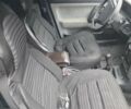 Сірий ВАЗ 2110, об'ємом двигуна 1.6 л та пробігом 161 тис. км за 2200 $, фото 3 на Automoto.ua