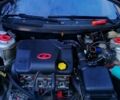 Серый ВАЗ 2110, объемом двигателя 1.6 л и пробегом 211 тыс. км за 1450 $, фото 1 на Automoto.ua