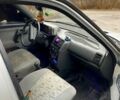 Серый ВАЗ 2110, объемом двигателя 1.6 л и пробегом 10 тыс. км за 1300 $, фото 3 на Automoto.ua