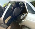 Серый ВАЗ 2110, объемом двигателя 1.6 л и пробегом 210 тыс. км за 2500 $, фото 1 на Automoto.ua