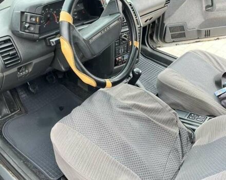 ВАЗ 2110 2006 в Каменское - Днепродзержинск на Automoto.ua Серый ВАЗ 2110, объемом двигателя 1.6 л и пробегом 262 тыс. км за 2300 $, фото 4 на Automoto.ua