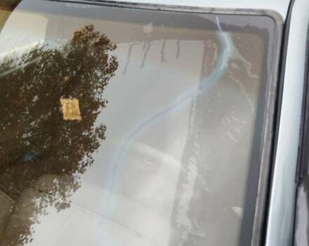 Серый ВАЗ 2110, объемом двигателя 1.6 л и пробегом 174 тыс. км за 1900 $, фото 2 на Automoto.ua